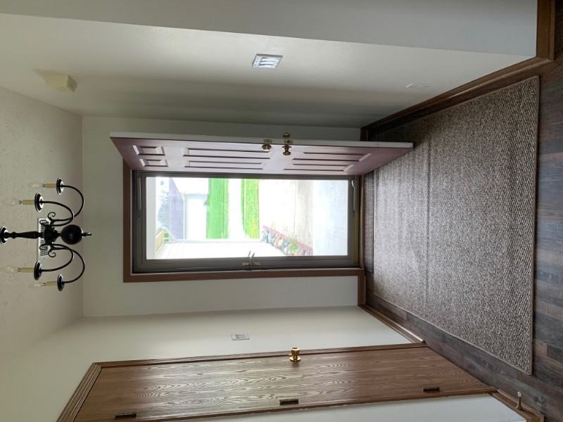 2168 Cumulus Dr - Photo 2 of 23