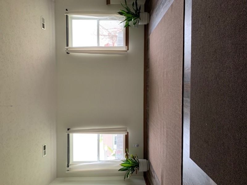 2168 Cumulus Dr - Photo 3 of 23