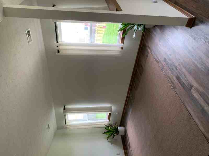 2168 Cumulus Dr - Photo 4 of 23