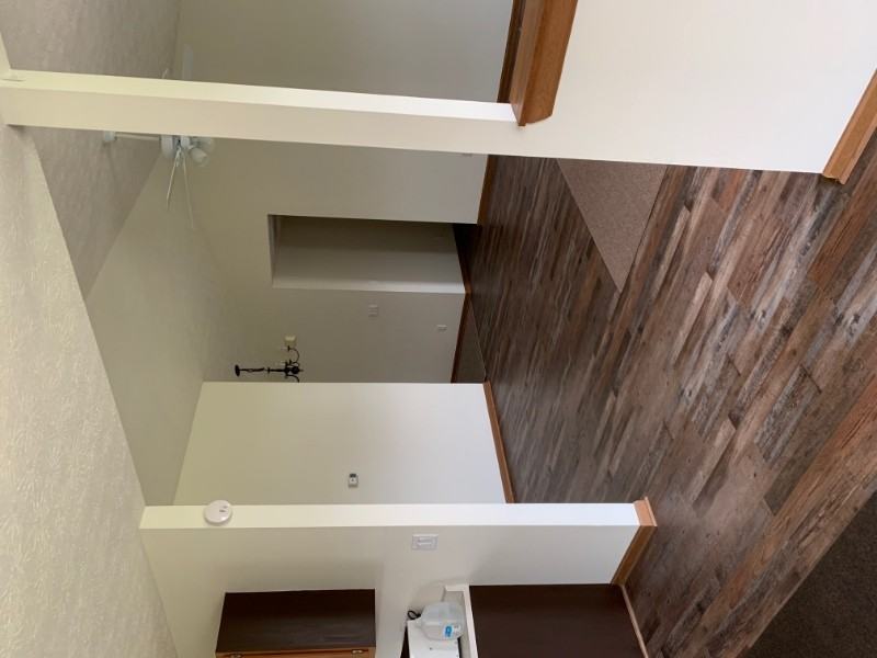 2168 Cumulus Dr - Photo 5 of 23