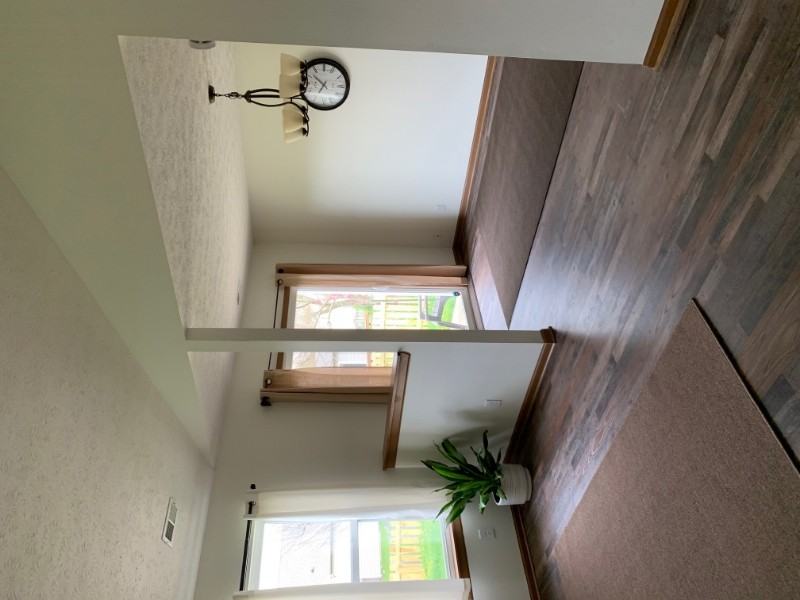 2168 Cumulus Dr - Photo 6 of 23