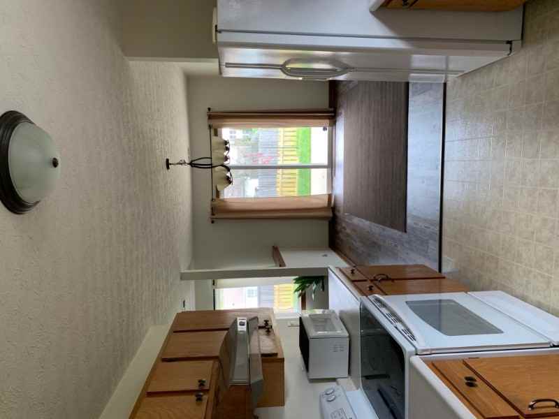 2168 Cumulus Dr - Photo 7 of 23