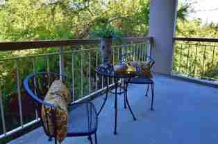 490 N Civic Dr #401 - Photo 1 of 1