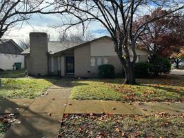 featured image of 3544 Esplendor Ave