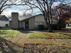 3544 Esplendor Ave - Photo 1 of 1