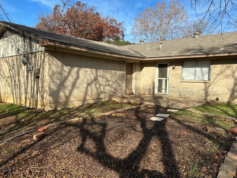 3544 Esplendor Ave - Photo 3 of 24