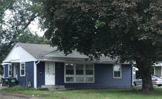 featured image of 6838 Cedar Ave S