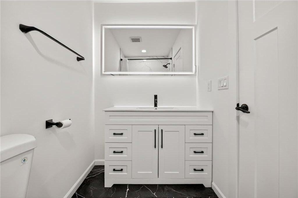 Oak Knoll Ter N - Photo 5 of 12