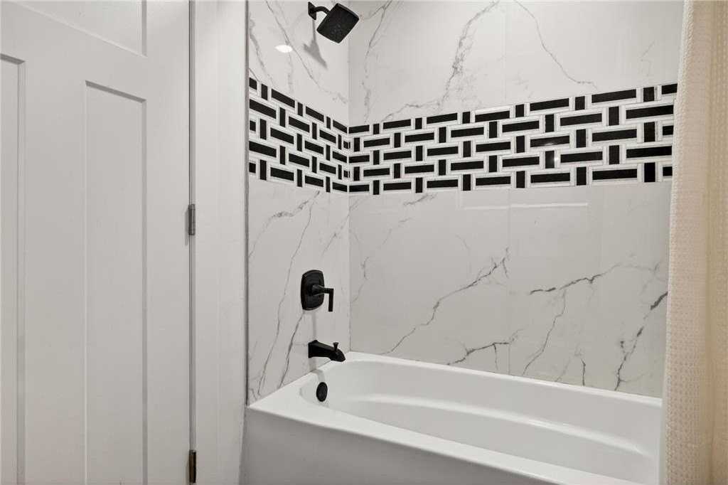 Oak Knoll Ter N - Photo 6 of 12