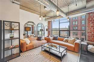 718 Washington Ave N #506 - Photo 1 of 1