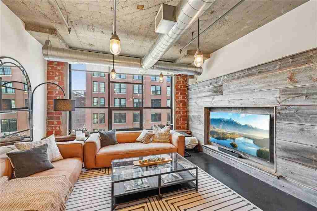 718 Washington Ave N #506 - Photo 3 of 25