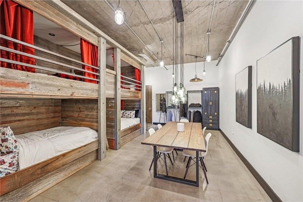 718 Washington Ave N #506 - Photo 6 of 25