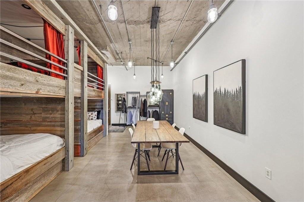 718 Washington Ave N #506 - Photo 7 of 25