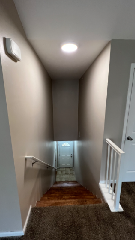 14445 Shadywood Dr #69 - Photo 5 of 31