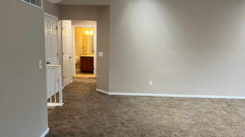 14445 Shadywood Dr #69 - Photo 6 of 31