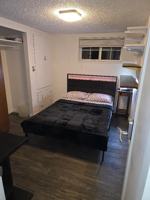 featured image of 1024 Sw 120th St #3