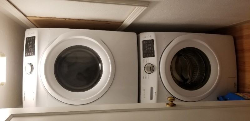 1024 Sw 120th St #3 - Photo 4 of 7