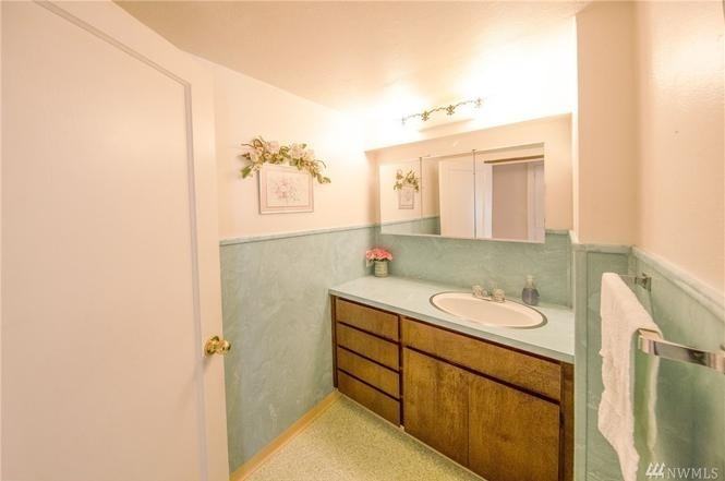 1024 Sw 120th St #3 - Photo 7 of 7