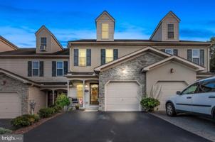 featured image of 788 Sylvan Rd