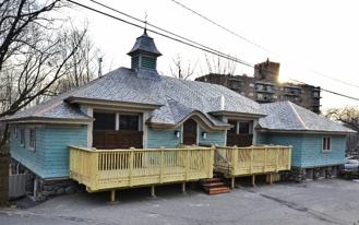 96 Hillside Ave - Photo 1 of 1