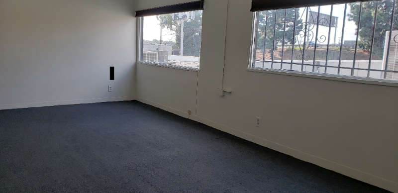 2931 S Sepulveda Blvd #G - Photo 2 of 13