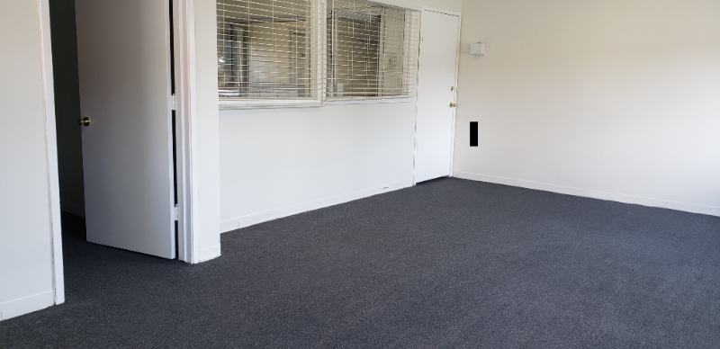 2931 S Sepulveda Blvd #G - Photo 3 of 13