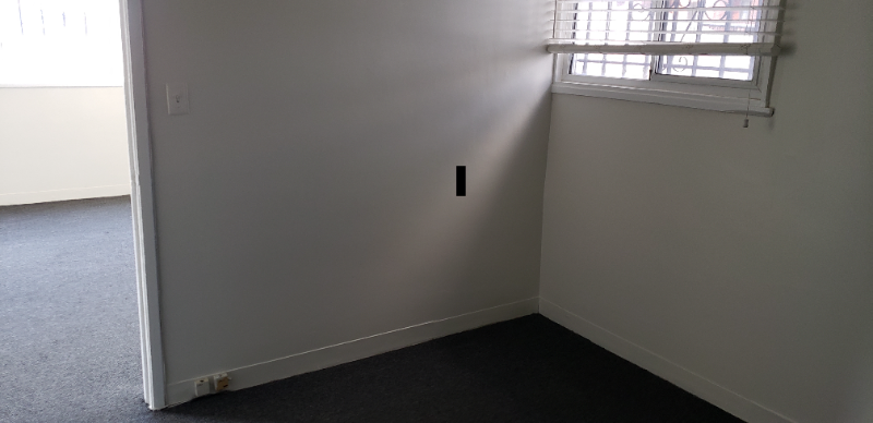 2931 S Sepulveda Blvd #G - Photo 6 of 13