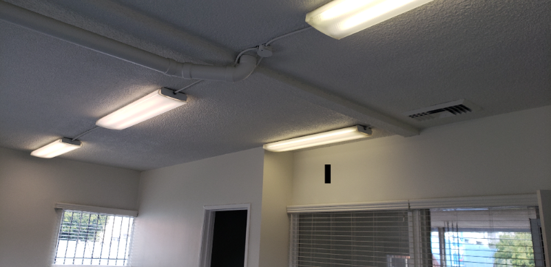 2931 S Sepulveda Blvd #G - Photo 7 of 13