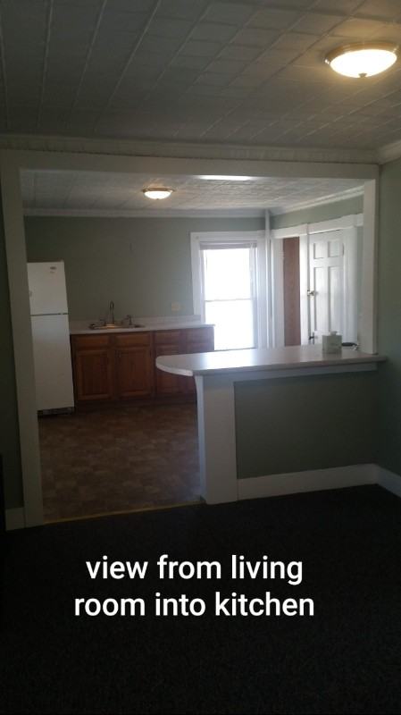 68 South St - Photo 2 of 9