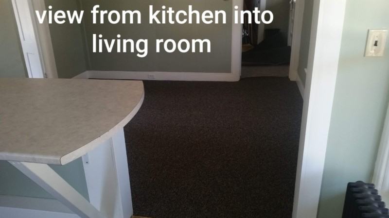 68 South St - Photo 3 of 9