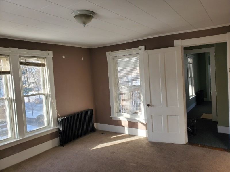 68 South St - Photo 5 of 9