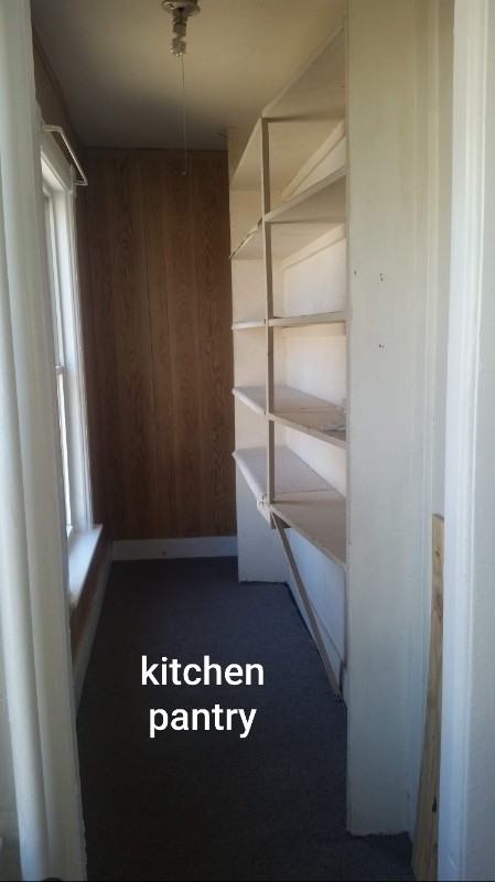 68 South St - Photo 6 of 9