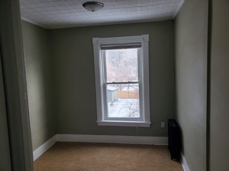 68 South St - Photo 7 of 9