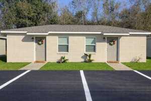 featured image of 5094 J E L Dr #6