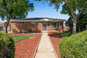 featured image of 2507 Zion St