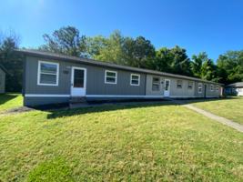 featured image of 103 Mckellar Ct #A