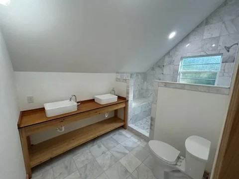 1025 Nw 11th Ave - Photo 7 of 10