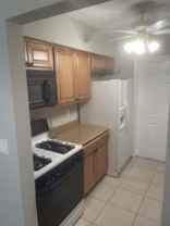 240 Sw 7th St #10 - Photo 1 of 1