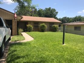 7911 Riata Ave - Photo 1 of 1