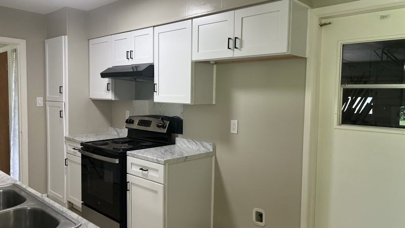 7911 Riata Ave - Photo 6 of 26