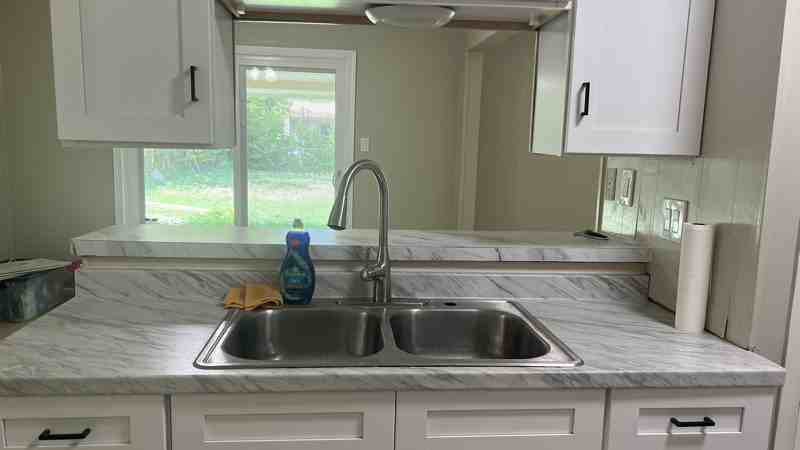 7911 Riata Ave - Photo 7 of 26