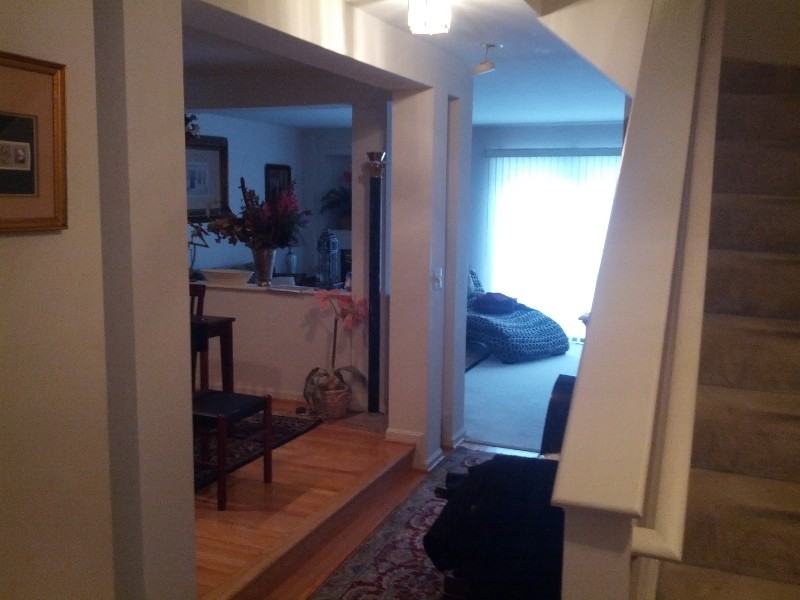 1703 Blue Flint Ct - Photo 2 of 24