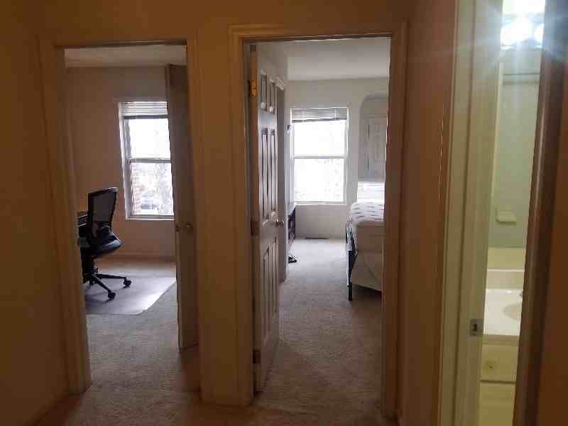 1703 Blue Flint Ct - Photo 4 of 24