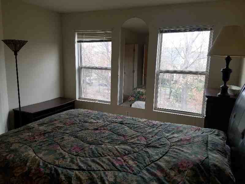 1703 Blue Flint Ct - Photo 6 of 24