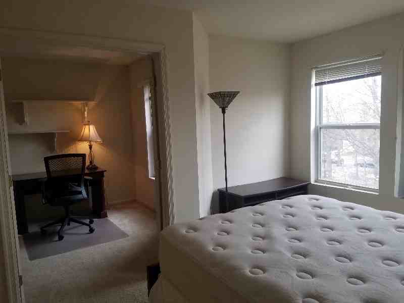 1703 Blue Flint Ct - Photo 7 of 24