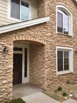 197 Whitehaven Cir - Photo 1 of 1