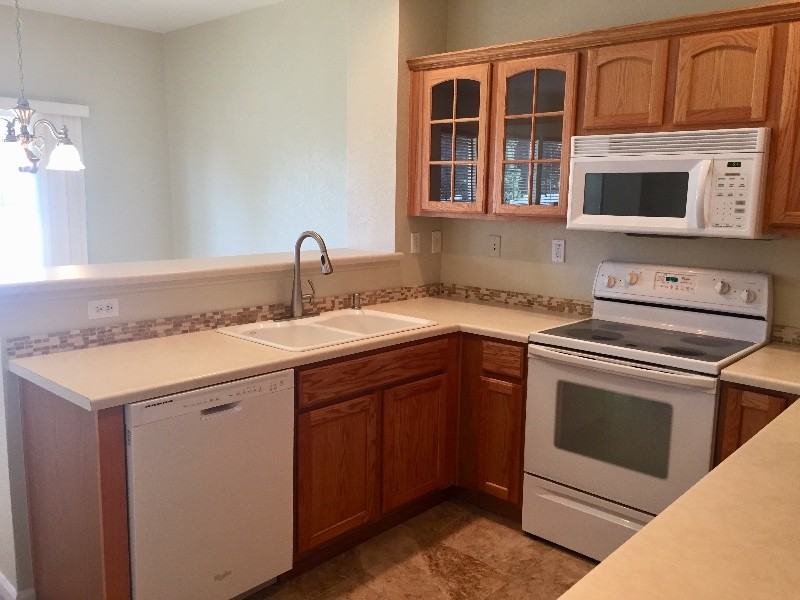 197 Whitehaven Cir - Photo 3 of 20