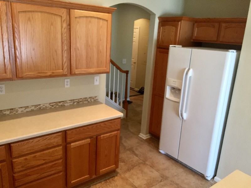 197 Whitehaven Cir - Photo 4 of 20