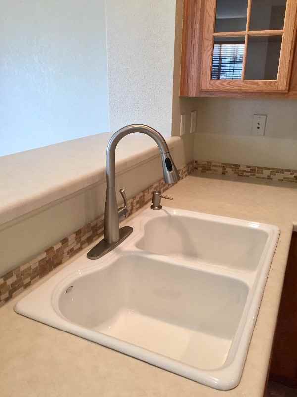 197 Whitehaven Cir - Photo 5 of 20