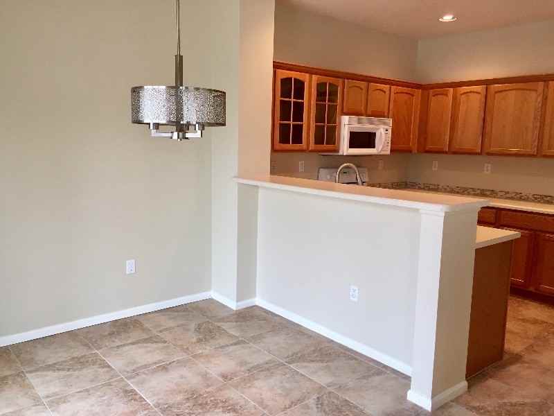 197 Whitehaven Cir - Photo 6 of 20